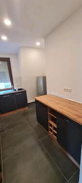 Foto - Etagenwohnung in Schwaikheim zur Miete