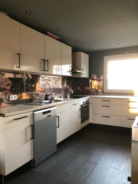 Foto - Einfamilienhaus zum Kaufen in Ense