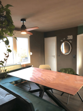 Foto - Einfamilienhaus in Ense zum Kaufen