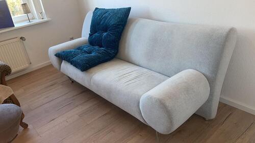 Foto - Etagenwohnung zur Miete in Celle