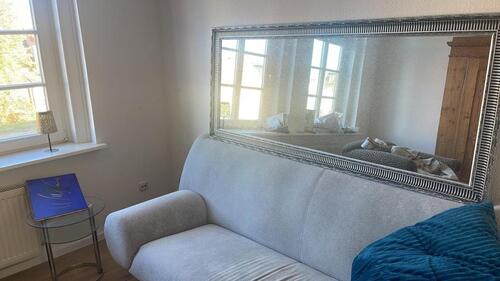 Foto - Etagenwohnung in Celle