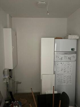 Foto - Einfamilienhaus in Westoverledingen