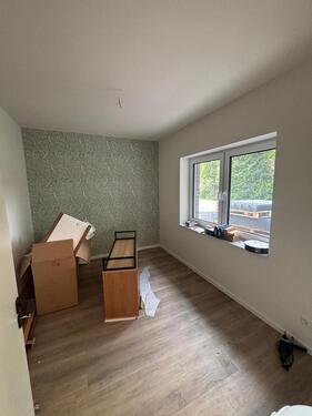 Foto - Einfamilienhaus in Westoverledingen zur Miete