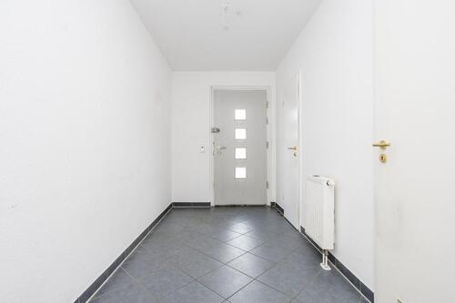 Foto - Einfamilienhaus in Berlin zum Kaufen