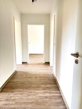 Foto - Top sanierte Wohnung in ruhiger, idyllischer Lage