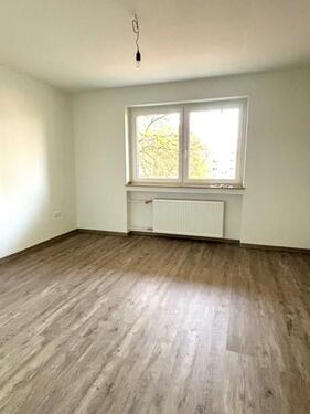 Foto - Etagenwohnung zur Miete in Dortmund