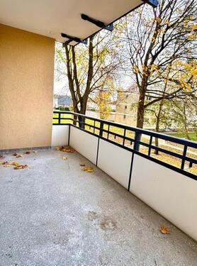 Foto - Etagenwohnung in Dortmund zur Miete