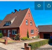 Ein WG - Zimmer - 365,00 EUR Kaltmiete, in Mettingen (PLZ: 49497)