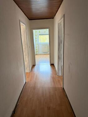 Foto - 3-ZKB in der Frankenfeldstraße - 360,00 EUR Kaltmiete, ca.  60,00 m²