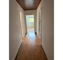 3-ZKB in der Frankenfeldstraße - 360,00 EUR Kaltmiete, ca.  60,00 m² in Neunkirchen (PLZ: 66540) Heinitz