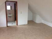 Foto - 2 Zimmer Etagenwohnung zur Miete in Bovenden