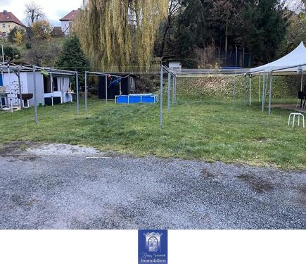 Foto - 3 Zimmer Etagenwohnung in Heidenau