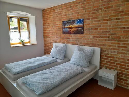 Foto - 1 Zimmer andere zur Miete in Nabburg