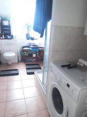 Foto - Etagenwohnung in Hildesheim zur Miete