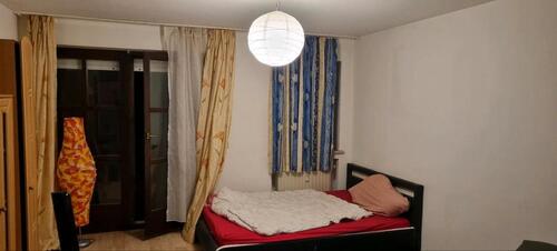 Foto - große 1 Zimmer Wohnung in Holzkirchen