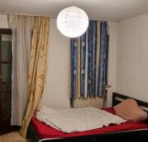 große 1 Zimmer Wohnung in Holzkirchen - Valley