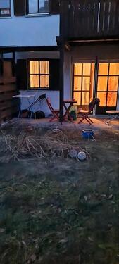 Foto - 1 Zimmer Etagenwohnung in Valley