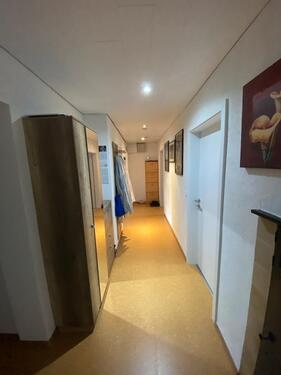 Foto - 4 Zimmer Etagenwohnung zum Kaufen in Böblingen