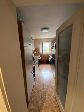 Foto - Etagenwohnung in Böblingen zum Kaufen