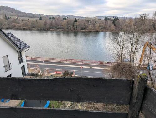 Foto - Wohnung ca 140m2 mit großem Garten in Koblenz Lay