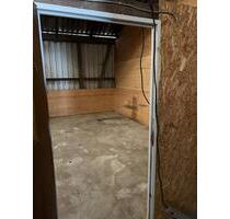 Lagerräume zu vermieten - 5,00&nbsp;EUR Kaltmiete, ca.&nbsp; 5,00&nbsp;m&sup2; in Radolfzell am Bodensee (PLZ: 78315)