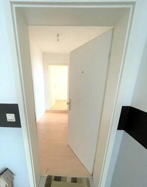 Foto - 1 Zimmer Etagenwohnung in Henstedt-Ulzburg