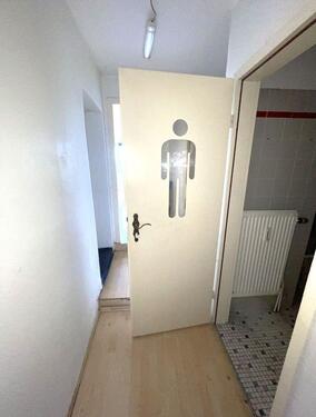 Foto - Etagenwohnung in Henstedt-Ulzburg zur Miete