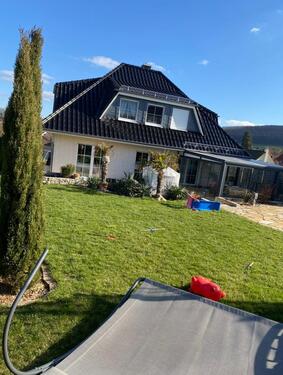 Foto - 5 Zimmer Einfamilienhaus zum Kaufen in Sibbesse