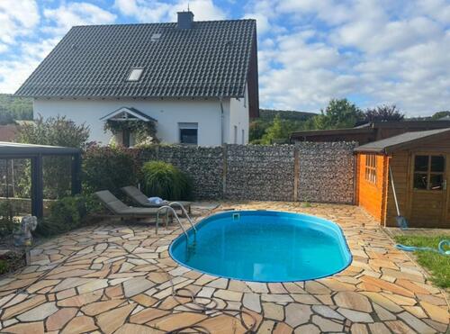 Foto - Einfamilienhaus in Sibbesse zum Kaufen