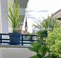 Wohnungsswap - 2 Zimmer, 67 m² - Matternstraße, Friedrichshain, Berlin