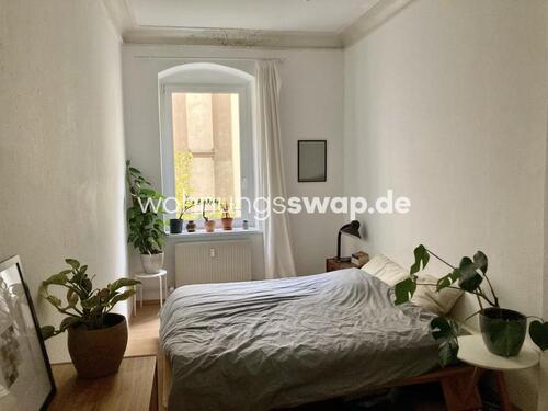 Foto - 2 Zimmer Etagenwohnung in Berlin