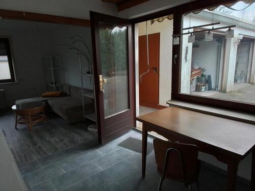 Foto - 4 Zimmer Einfamilienhaus in Hanerau-Hademarschen