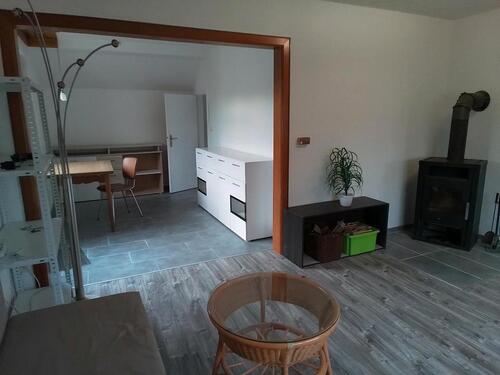 Foto - Einfamilienhaus in Hanerau-Hademarschen zum Kaufen