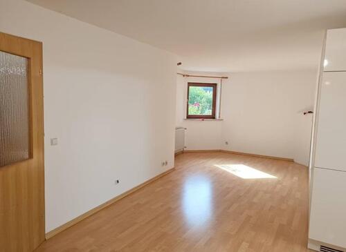 Foto - Etagenwohnung in Abtsgmünd zur Miete