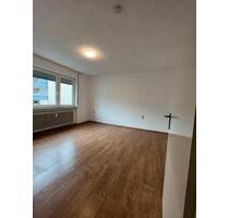 3 Zimmer Wohnung mit super Anbindung - Stuttgart Luginsland