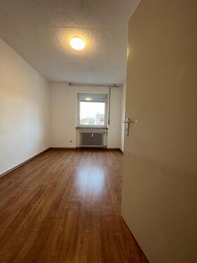 Foto - 3 Zimmer Etagenwohnung zur Miete in Stuttgart