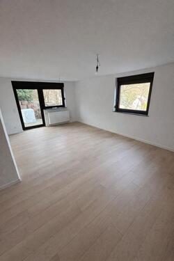 Foto - Erdgeschoss Wohnung - 576,00&nbsp;EUR Kaltmiete, ca.&nbsp; 72,00&nbsp;m&sup2;