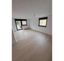 Erdgeschoss Wohnung - 576,00&nbsp;EUR Kaltmiete, ca.&nbsp; 72,00&nbsp;m&sup2; in Hagen (PLZ: 58091) Dahl