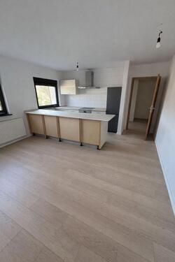 Foto - 2 Zimmer Erdgeschoßwohnung zur Miete in Hagen