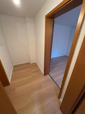 Foto - 2 Zimmer Erdgeschoßwohnung in Hagen