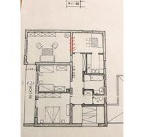 4 Zimmer Wohnung in StraubingKagers