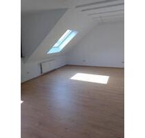 helle 1 Zi DG Wohnung - 650,00&nbsp;EUR Kaltmiete, ca.&nbsp; 40,00&nbsp;m&sup2; in Darmstadt (PLZ: 64287) Darmstadt-Ost