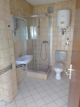 Foto - 1 Zimmer Dachgeschoßwohnung in Darmstadt