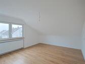 Foto - 3 Zimmer Dachgeschoßwohnung zur Miete in Leinfelden-Echterdingen