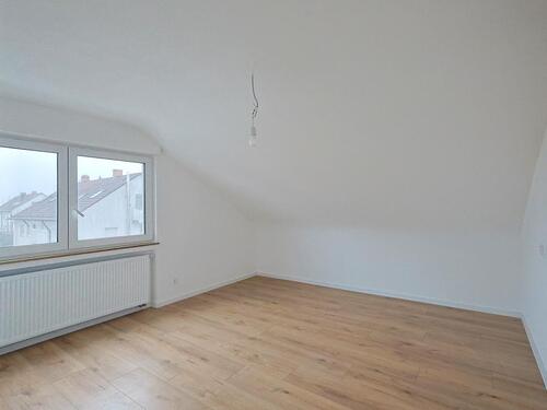 Foto - 3 Zimmer Dachgeschoßwohnung zur Miete in Leinfelden-Echterdingen