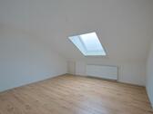 Foto - 3 Zimmer Dachgeschoßwohnung in Leinfelden-Echterdingen
