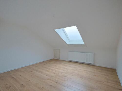 Foto - 3 Zimmer Dachgeschoßwohnung in Leinfelden-Echterdingen