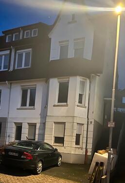 Foto - 6 Zimmer Doppelhaushälfte in Bad Salzuflen