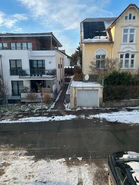 Foto - Doppelhaushälfte in Bad Salzuflen zum Kaufen