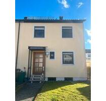 Reihenendhaus in Dinkelsbühl - 1.024,00&nbsp;EUR Kaltmiete, ca.&nbsp; 92,00&nbsp;m&sup2; in Bamberg (PLZ: 96052) Bamberg-Ost